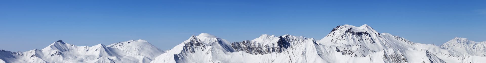 contact-banner