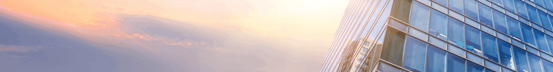 about-banner