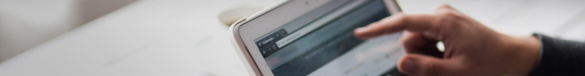 news-banner