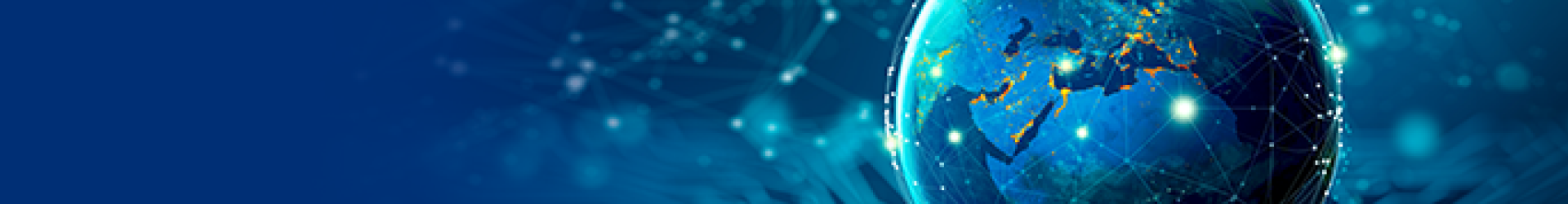 solutions-banner